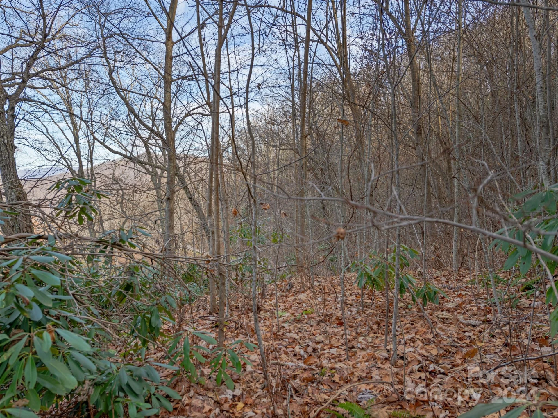 99999 Stonecrest Drive #B - Photo 21
