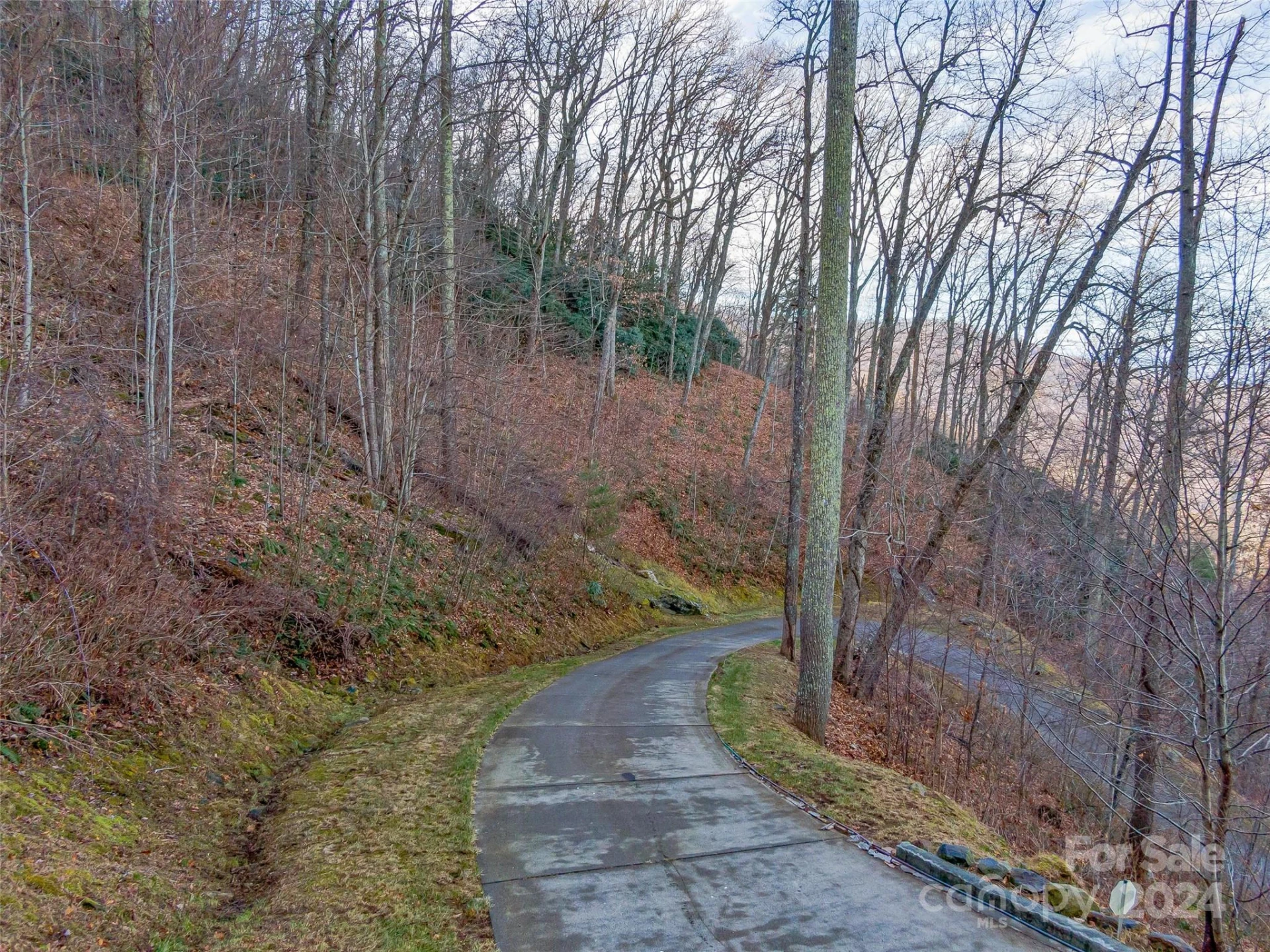 99999 Stonecrest Drive #B - Photo 5