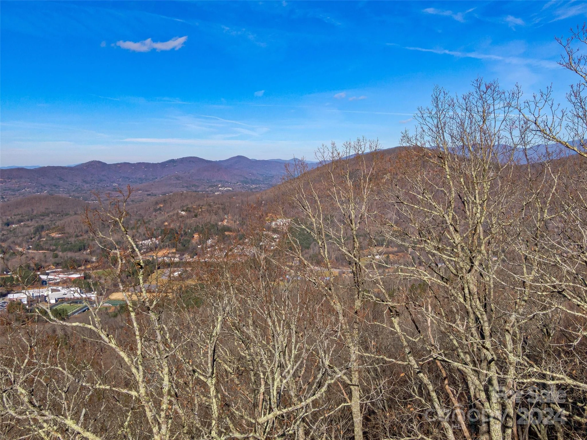 99999 Stonecrest Drive #B - Photo 7