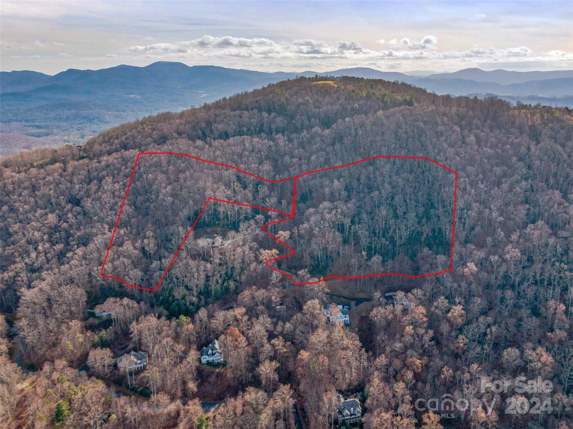 99999 Stonecrest Drive #A, B - Photo 2