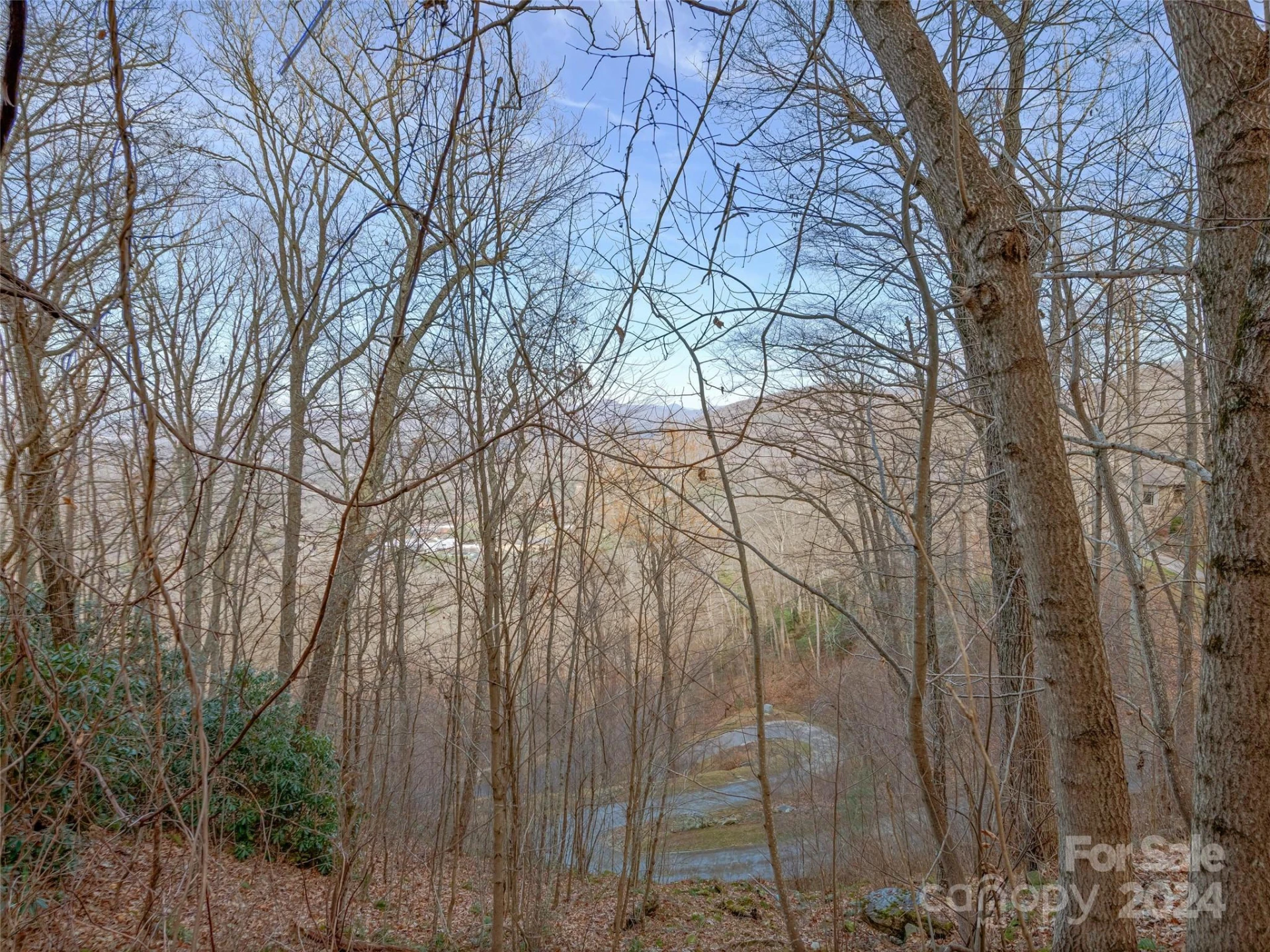 99999 Stonecrest Drive #A, B - Photo 18