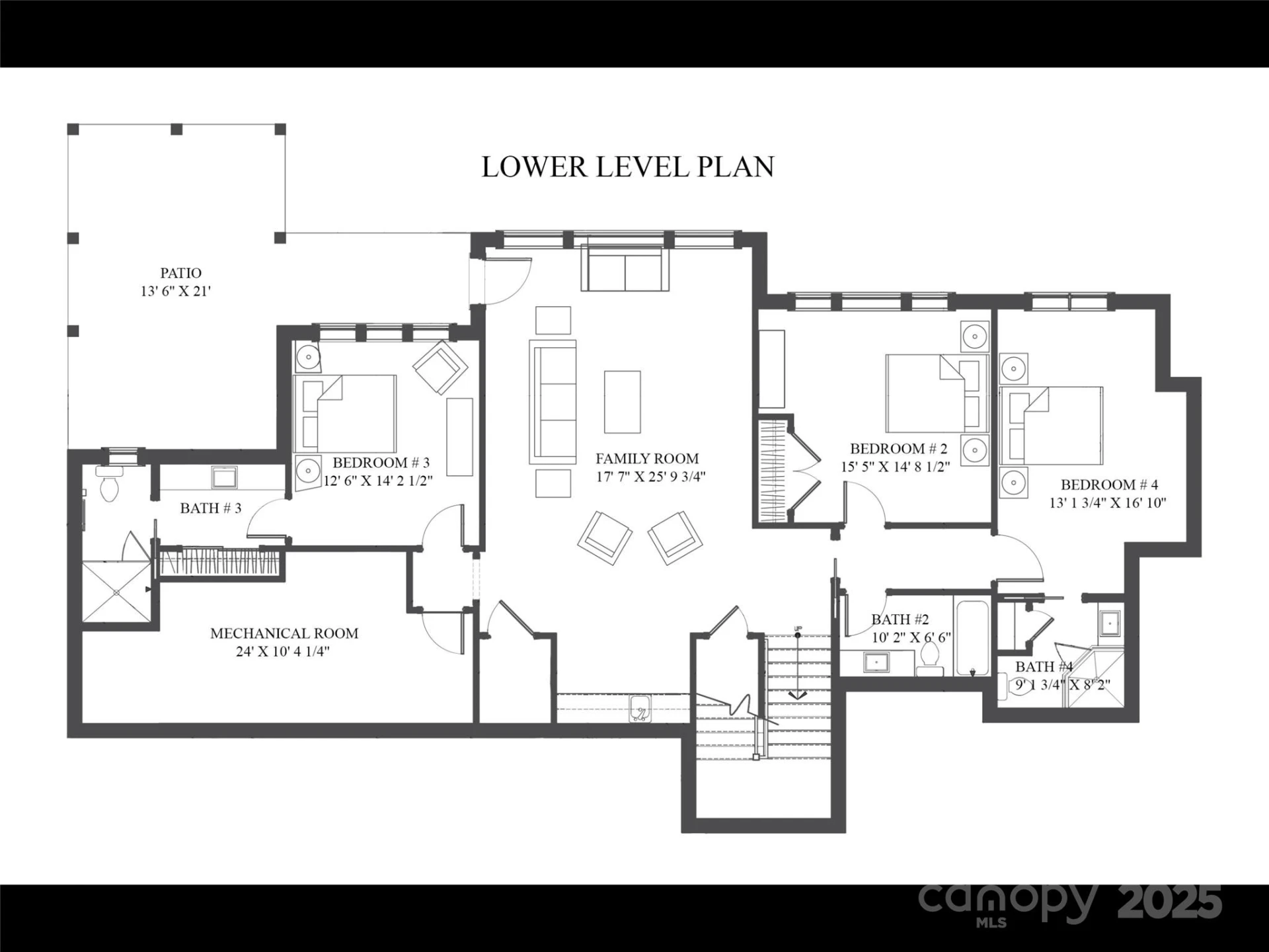 Lot 30 Deep Gap Farm Road E - Photo 6