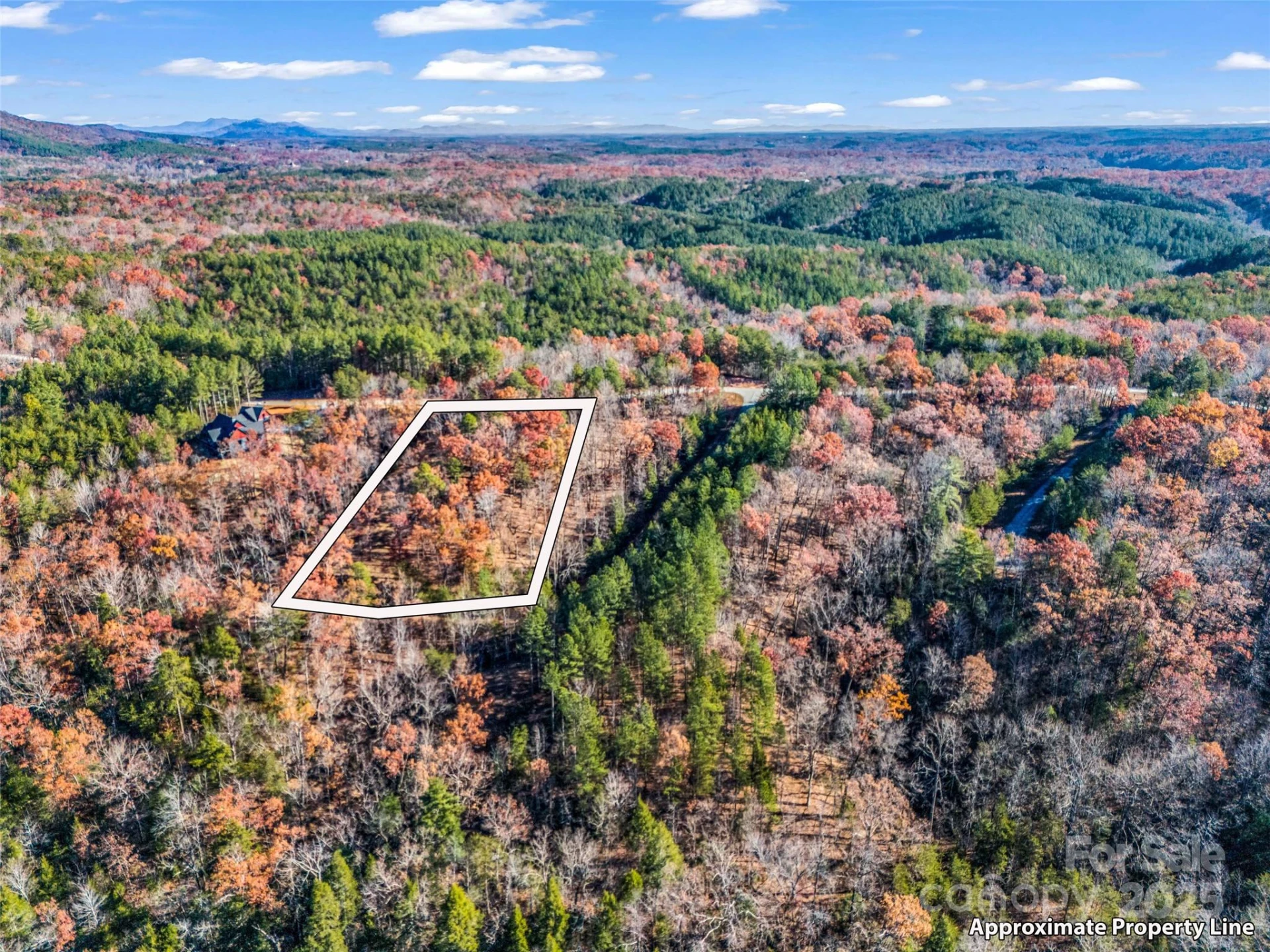 Lot 30 Deep Gap Farm Road E - Photo 10