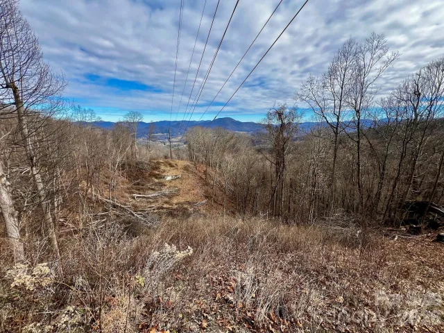 4 and 4b Salisbury Cove, Waynesville, NC, 28785