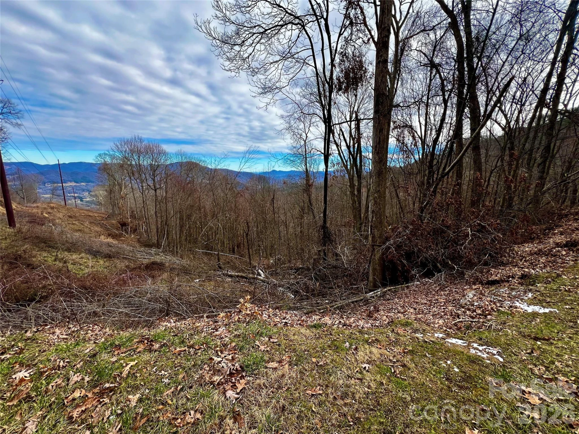 4 and 4b Salisbury Cove - Photo 2
