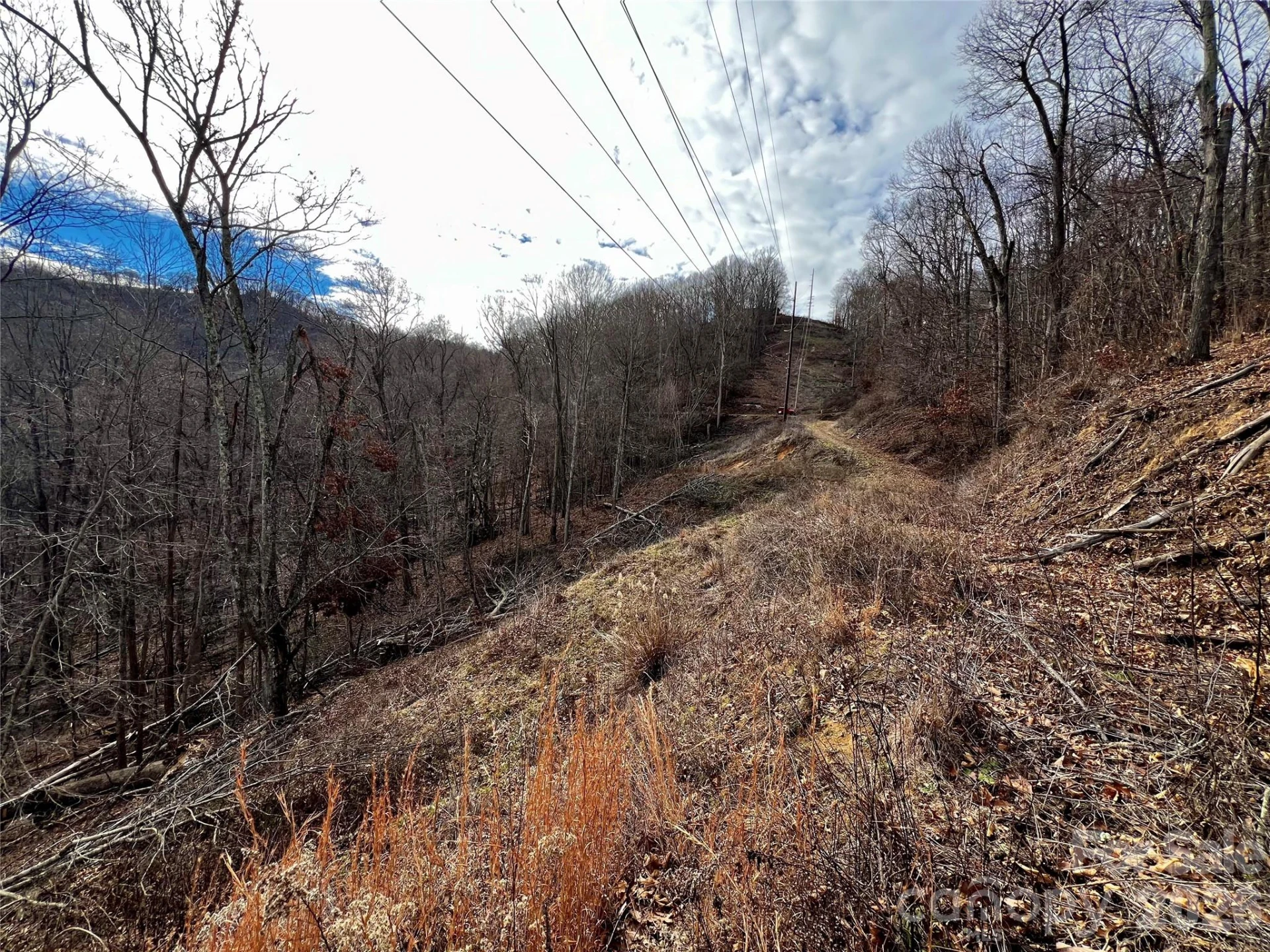 4 and 4b Salisbury Cove - Photo 14