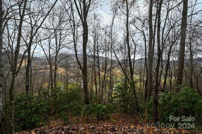 19 Flowing Hills Drive #19, 20 - Photo 11