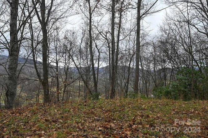 19 Flowing Hills Drive #19, 20 - Photo 12