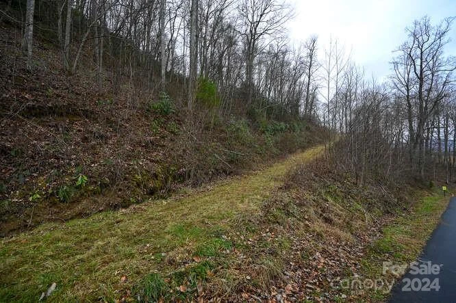 19 Flowing Hills Drive #19, 20 - Photo 5