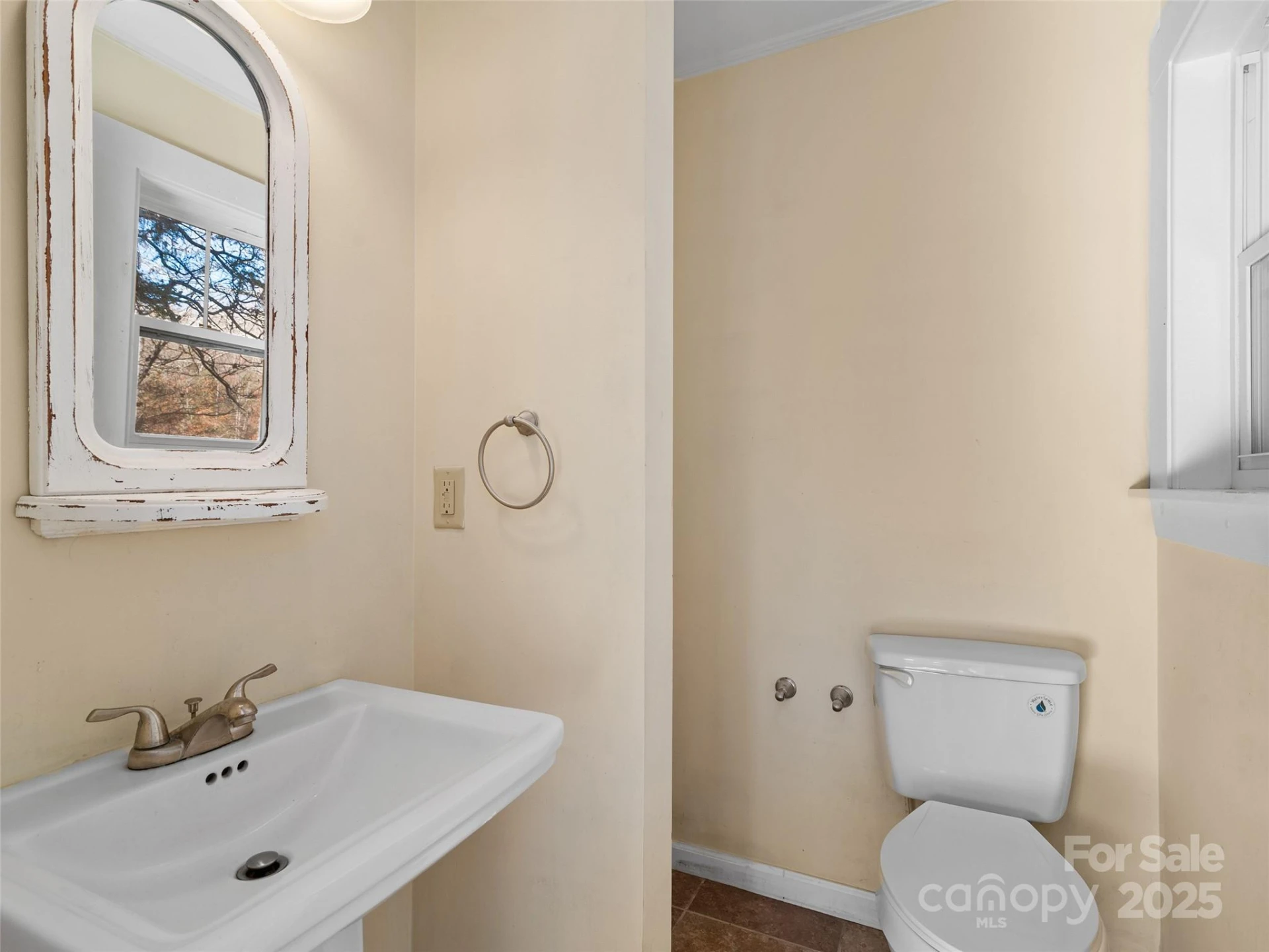 4912 Pigeon Road - Photo 20