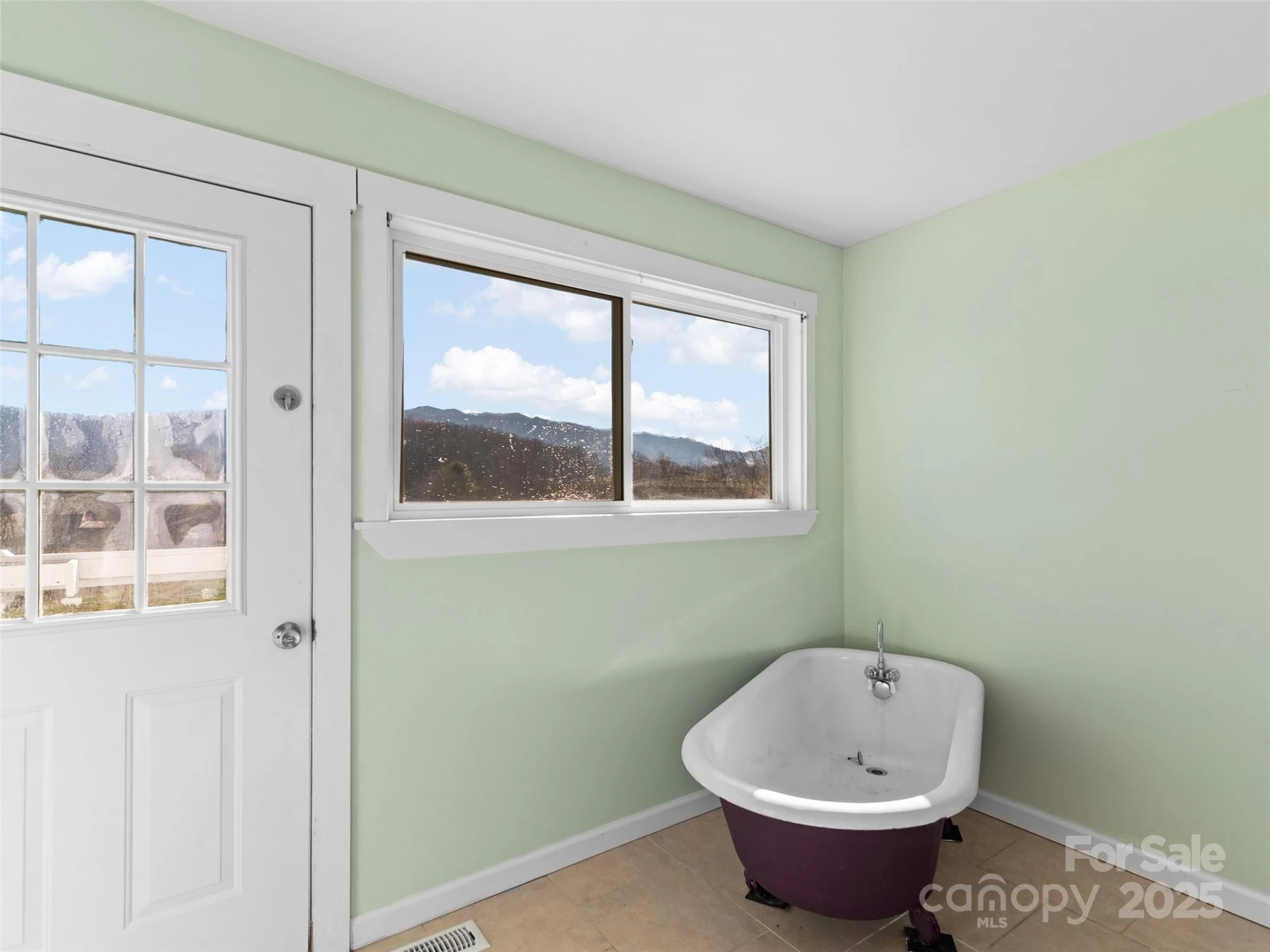 4912 Pigeon Road - Photo 27
