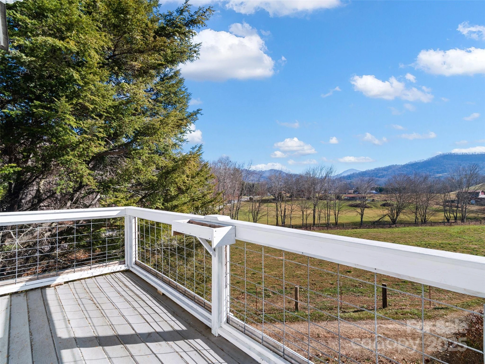 4912 Pigeon Road - Photo 29