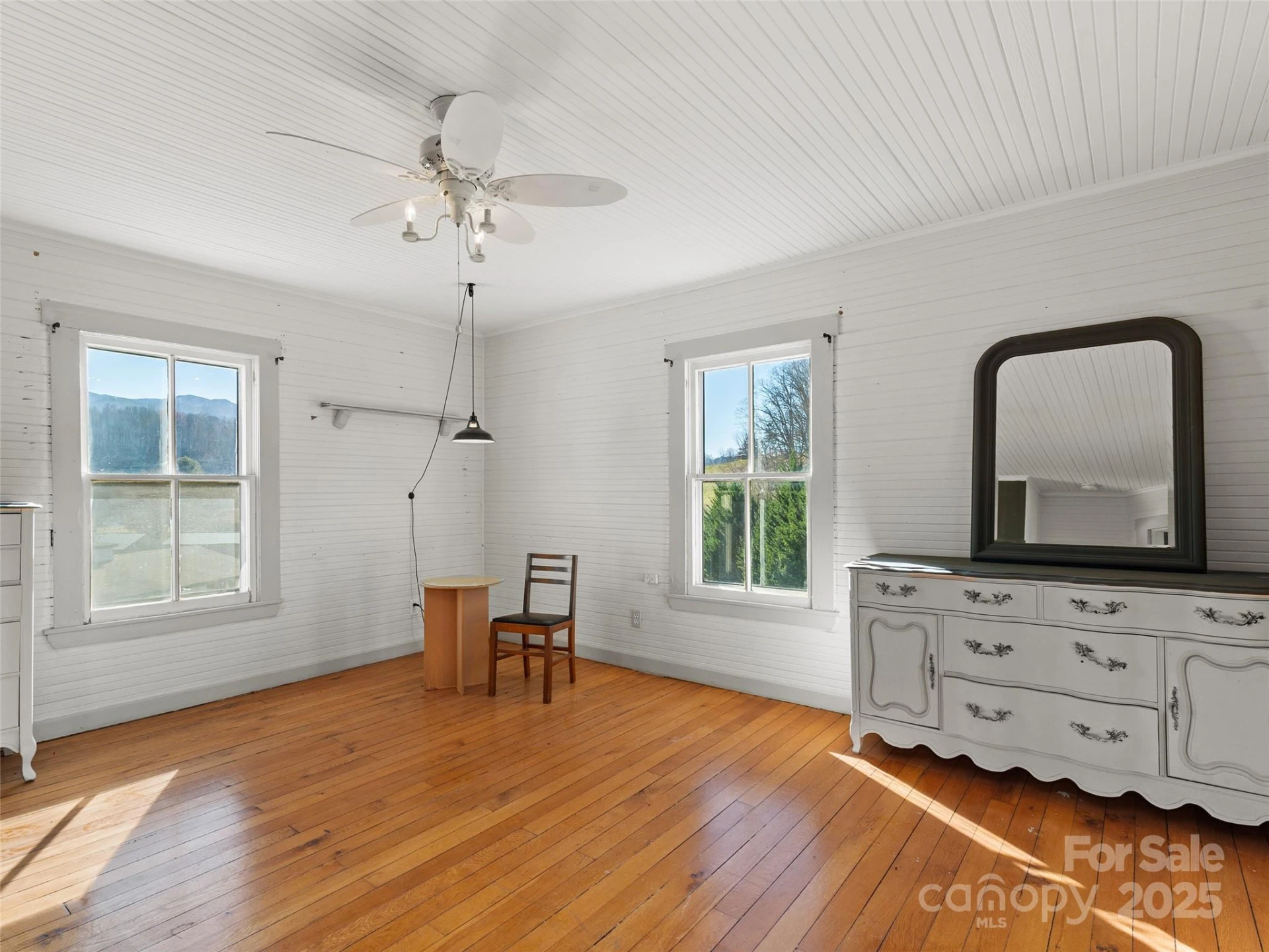 4912 Pigeon Road - Photo 31