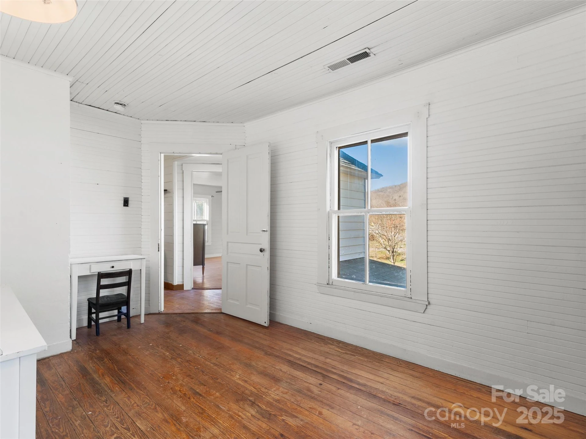 4912 Pigeon Road - Photo 35
