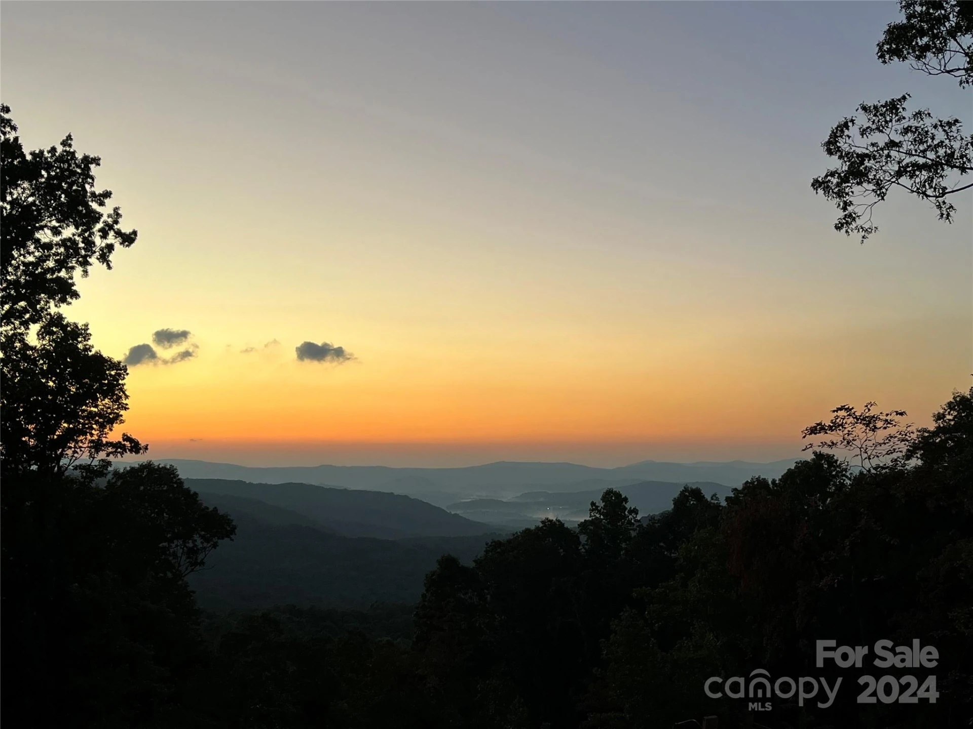 LOT 51 Mountain Grove Lane - Photo 2