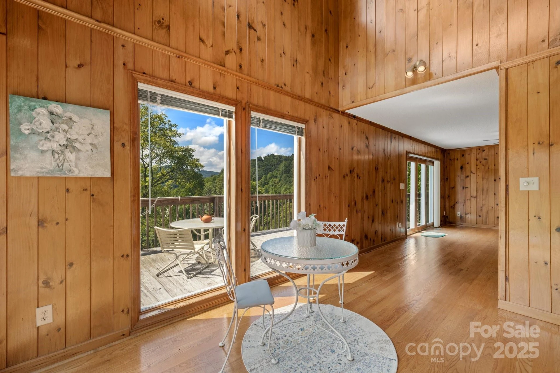 505 Old Home Place Drive - Photo 11