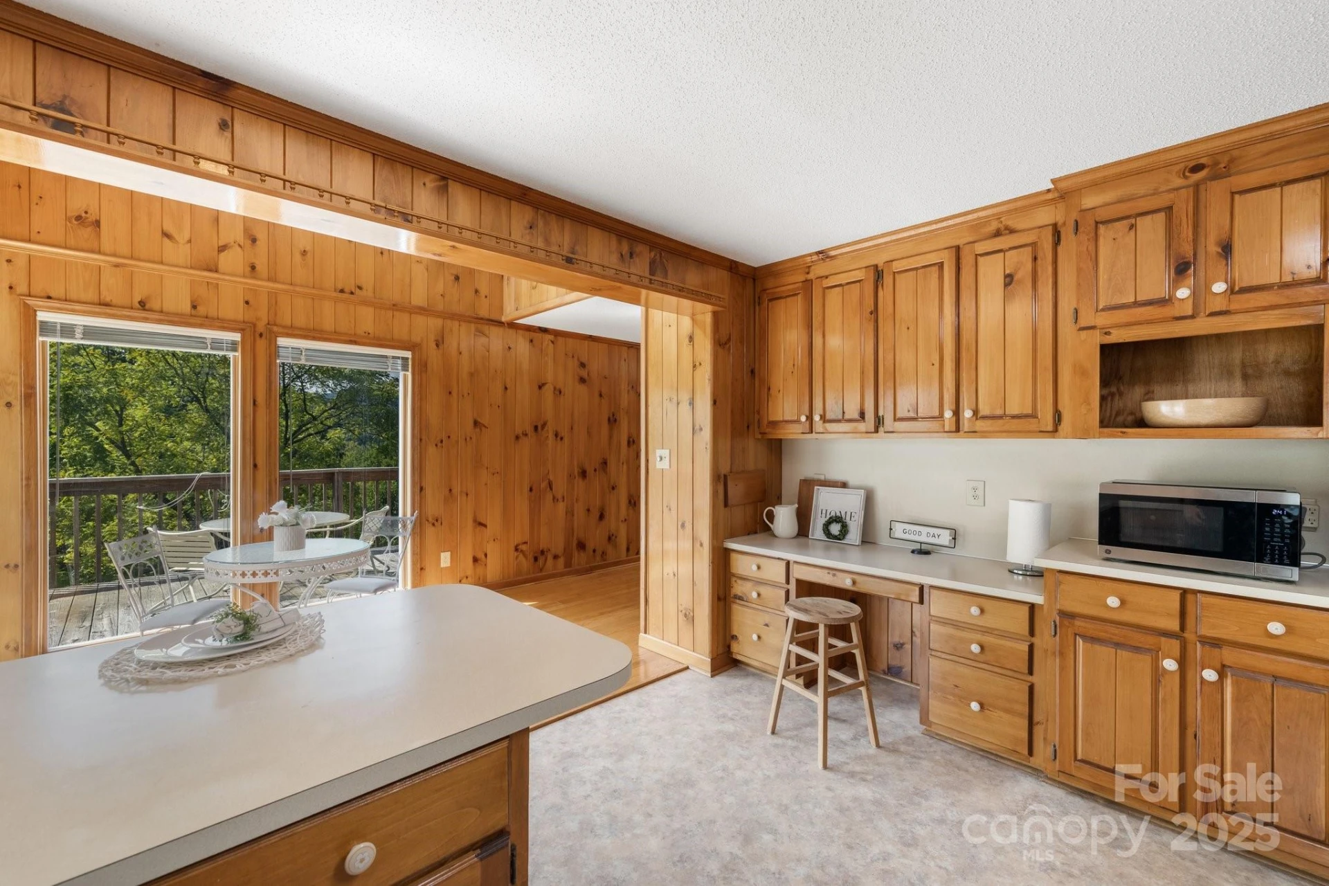 505 Old Home Place Drive - Photo 15