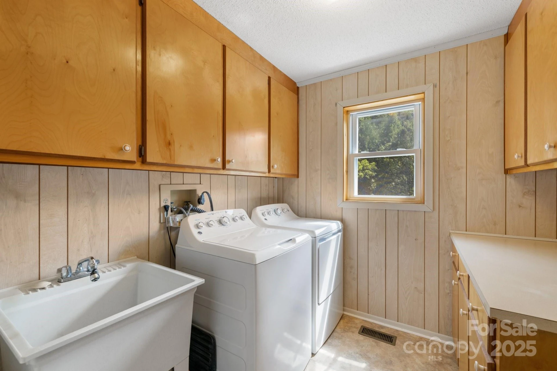 505 Old Home Place Drive - Photo 17