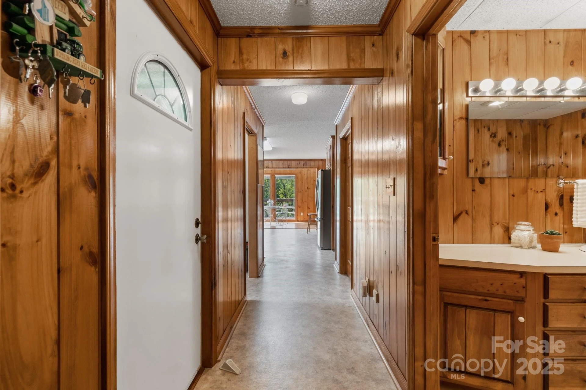 505 Old Home Place Drive - Photo 18
