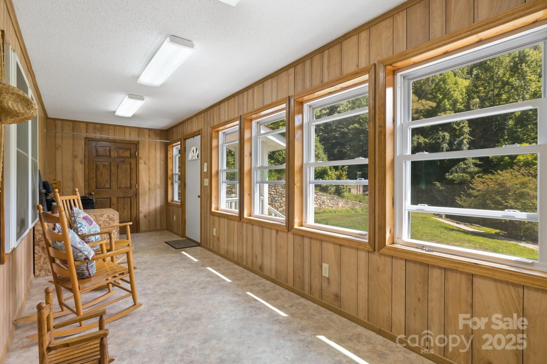 505 Old Home Place Drive - Photo 19