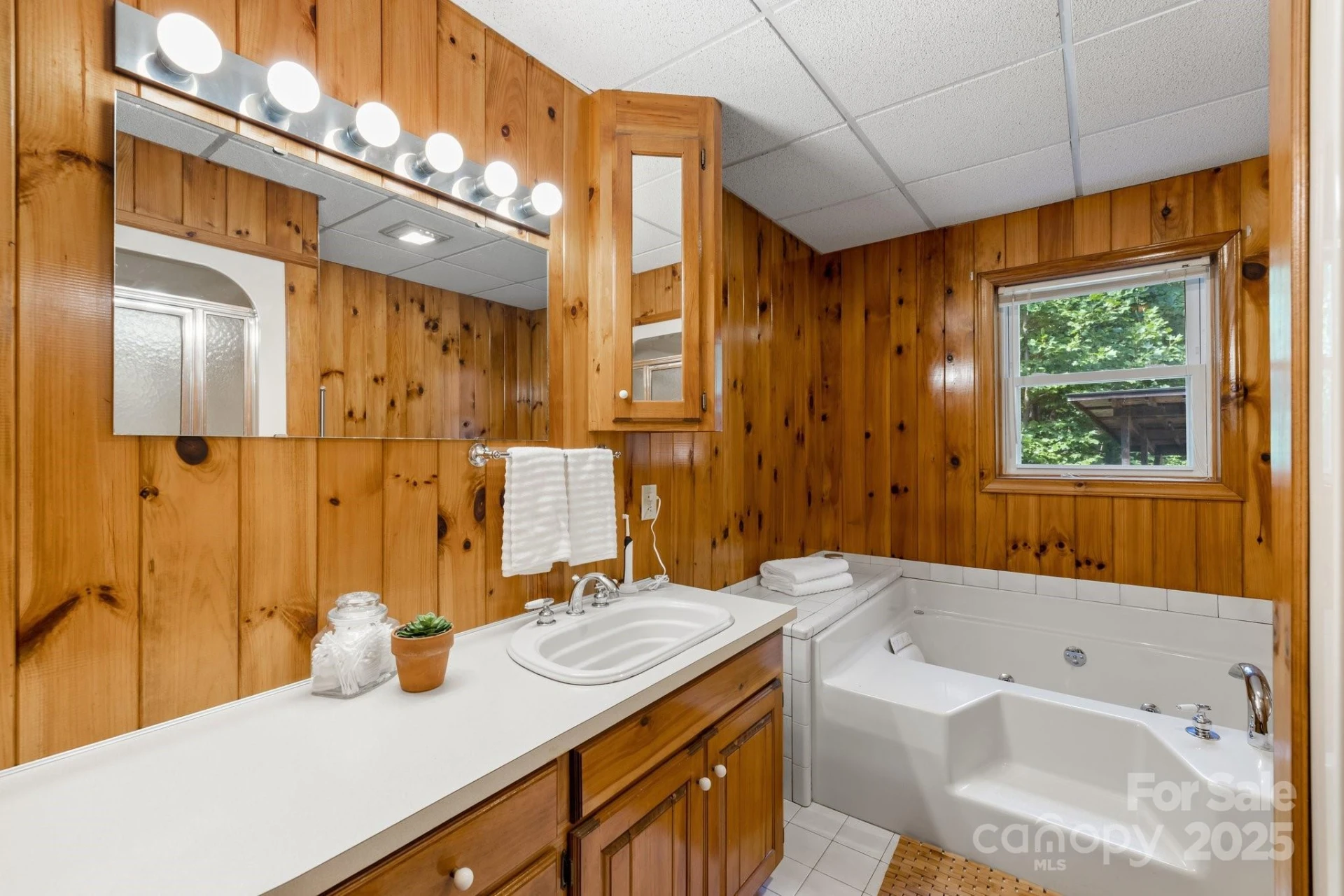 505 Old Home Place Drive - Photo 21