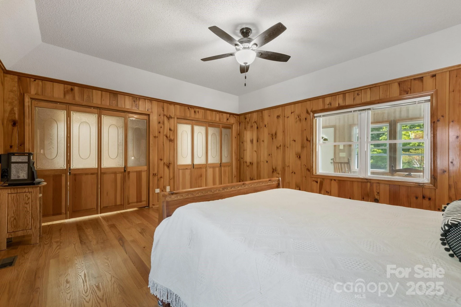 505 Old Home Place Drive - Photo 23