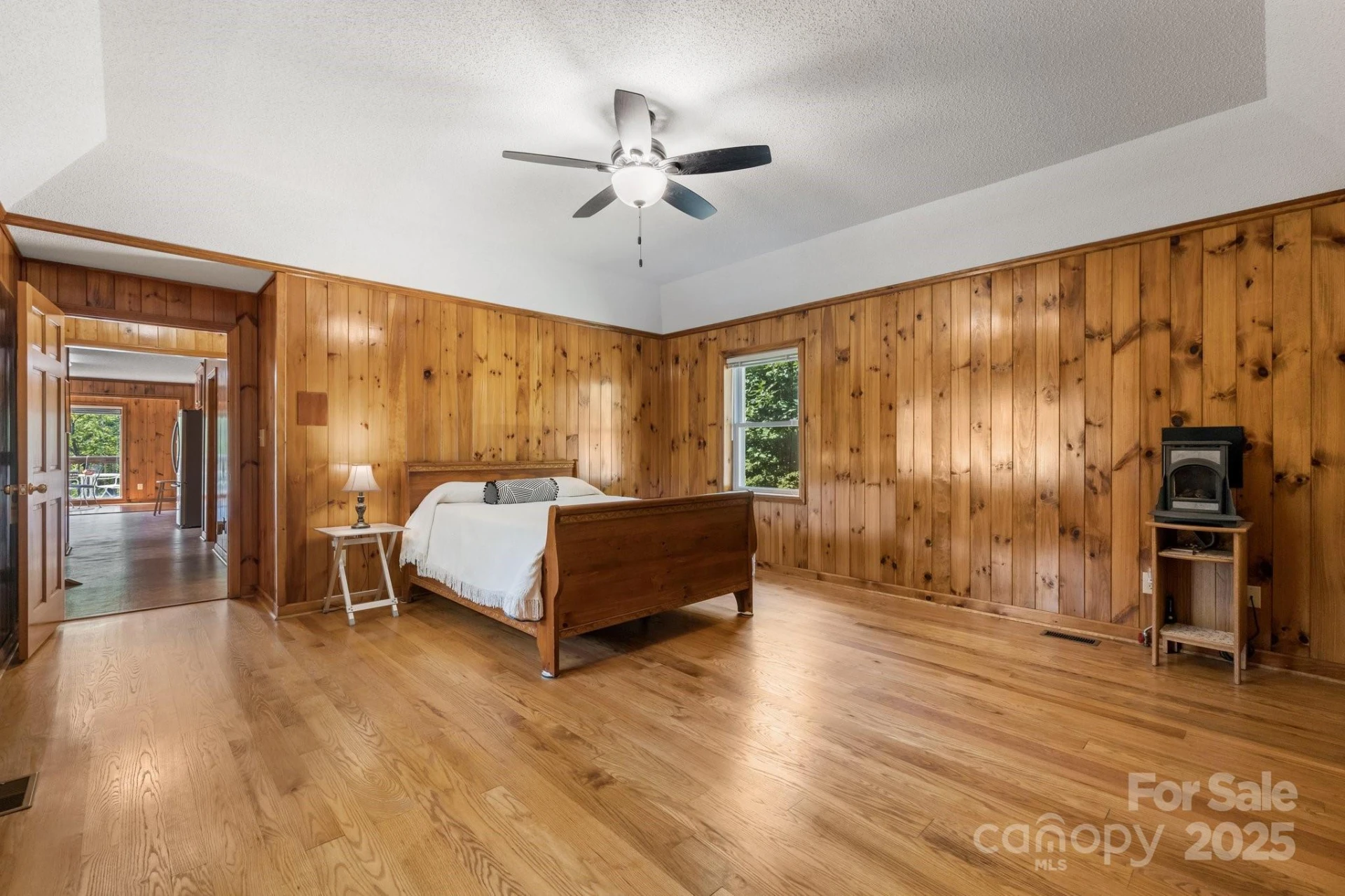 505 Old Home Place Drive - Photo 24