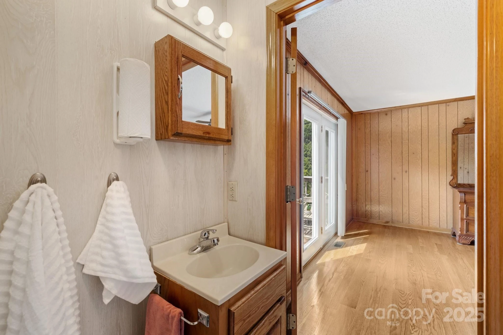 505 Old Home Place Drive - Photo 29