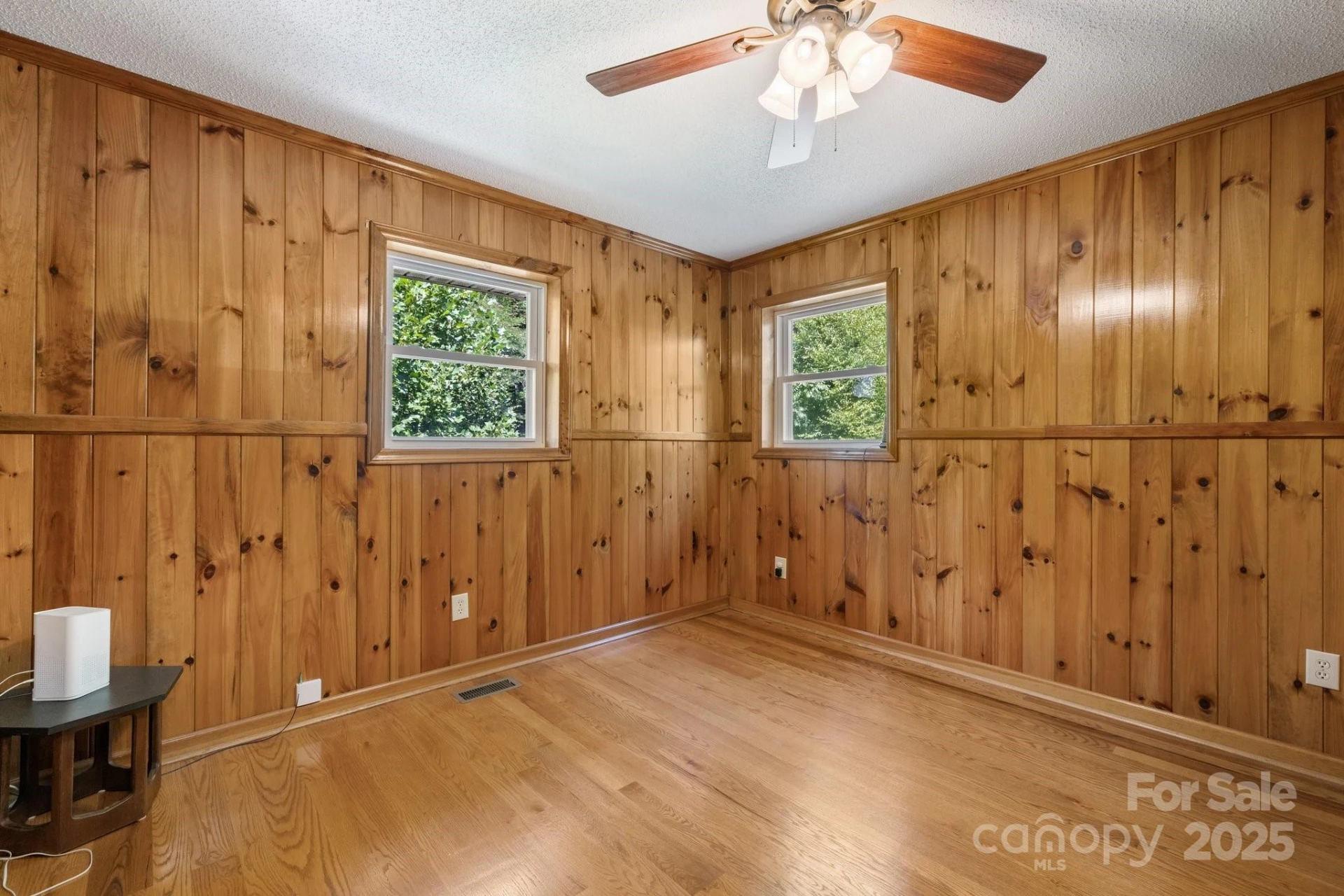 505 Old Home Place Drive - Photo 30