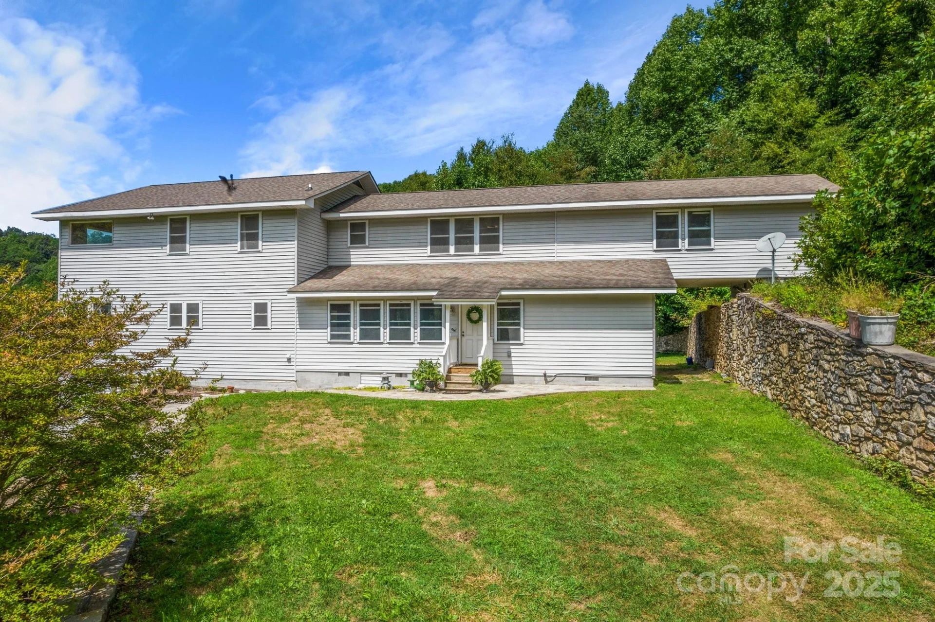 505 Old Home Place Drive - Photo 4