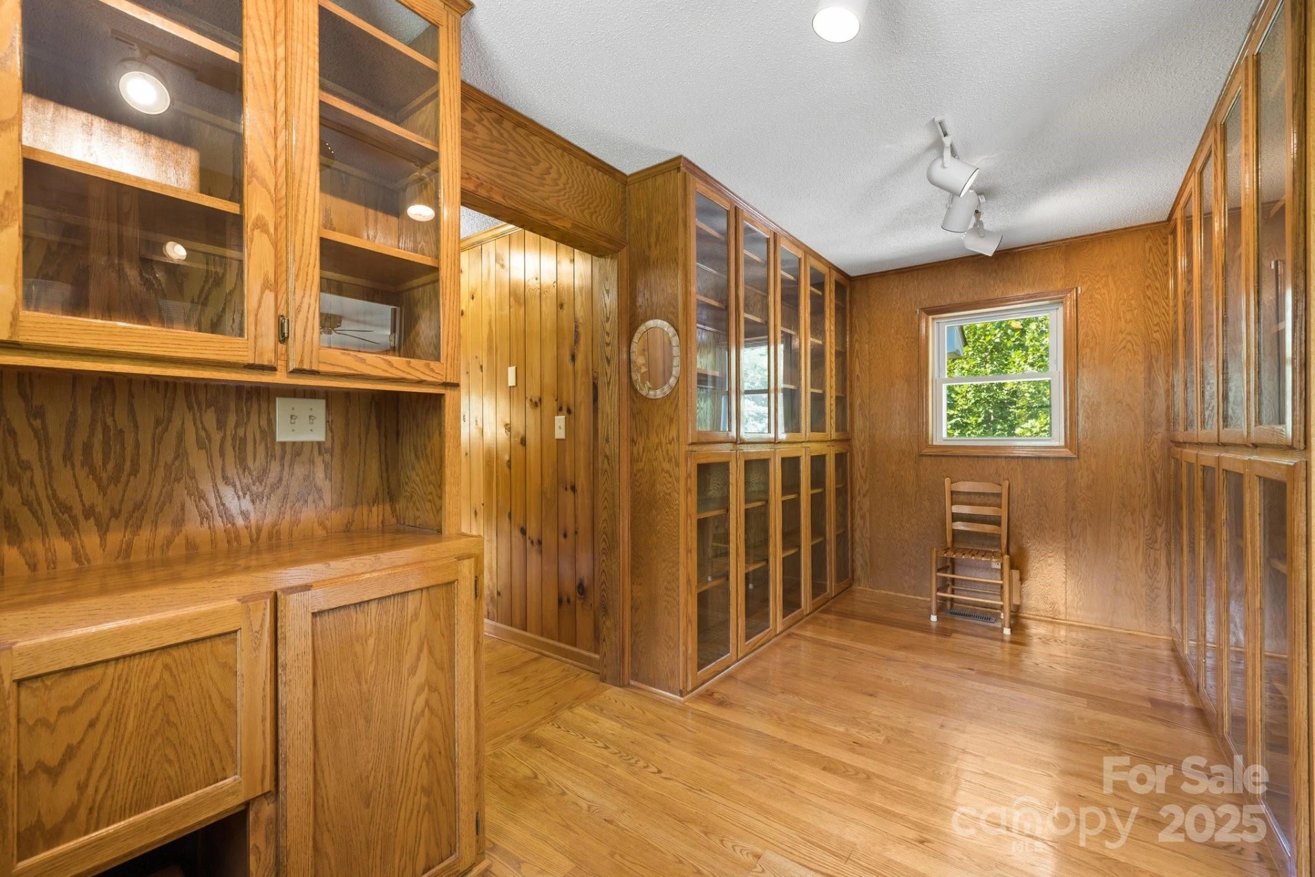 505 Old Home Place Drive - Photo 34