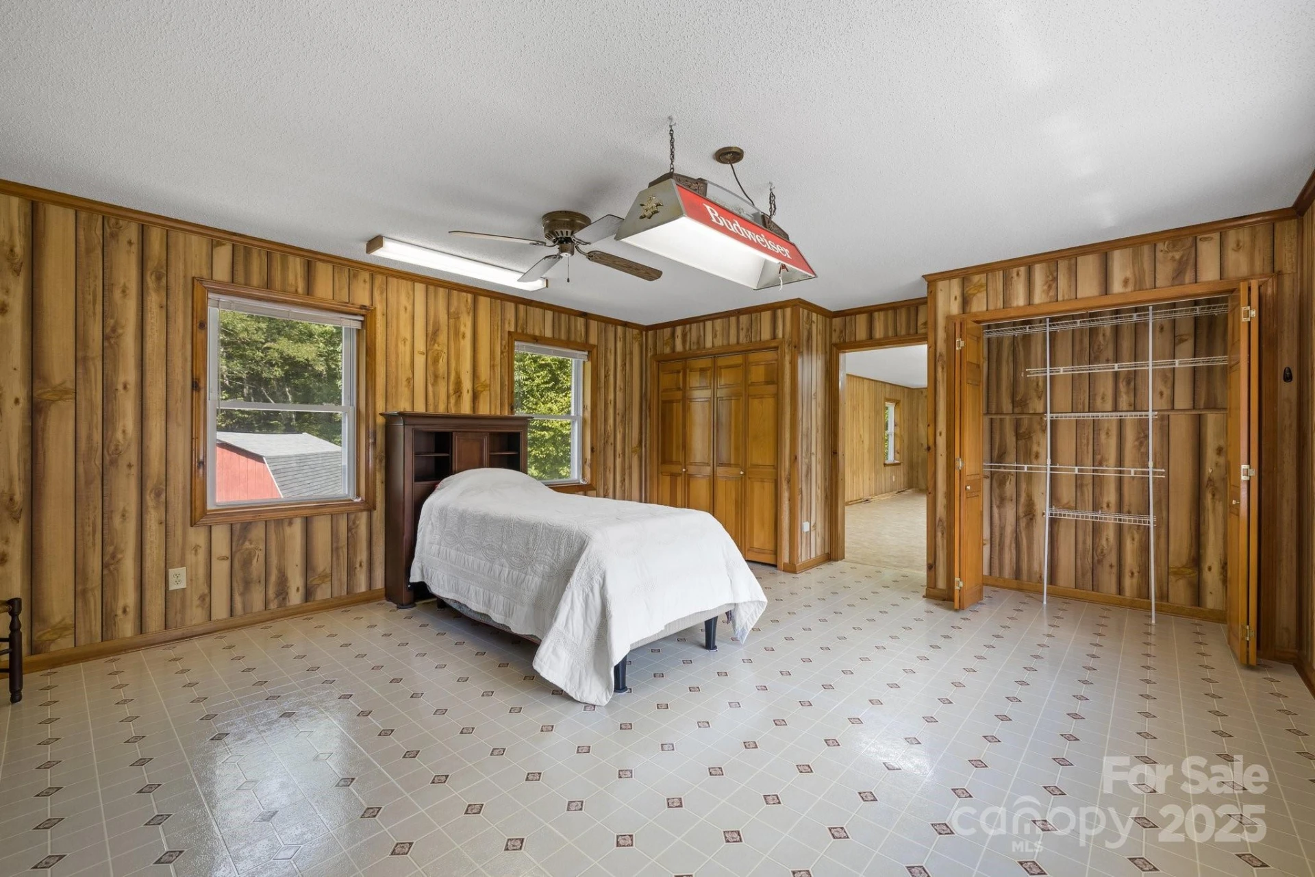 505 Old Home Place Drive - Photo 36