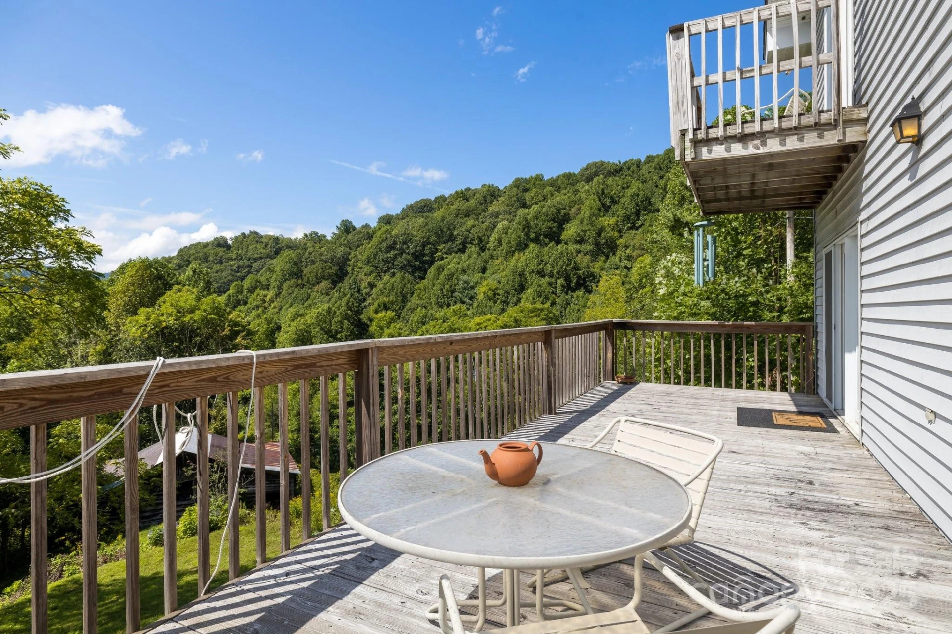 505 Old Home Place Drive - Photo 40