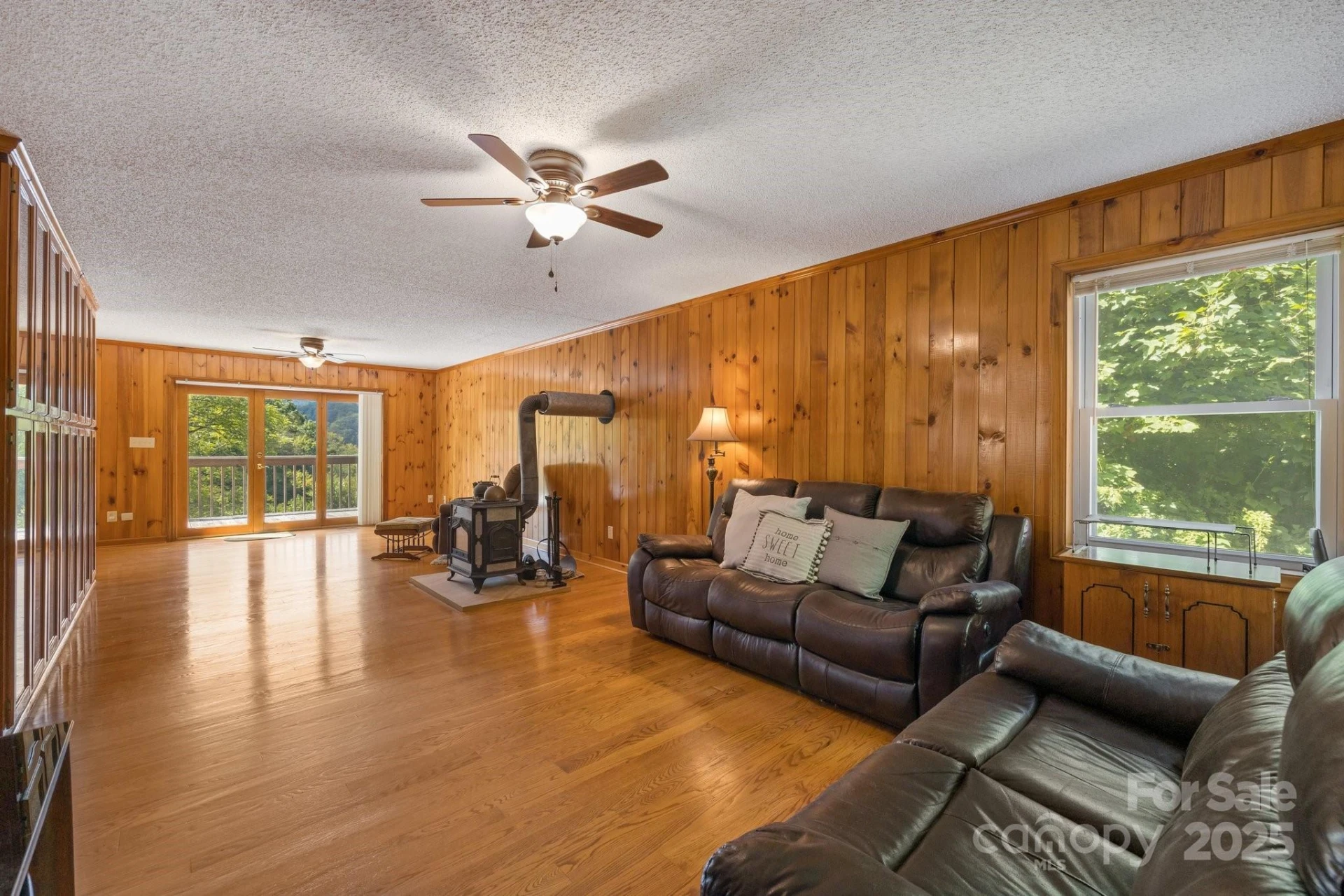 505 Old Home Place Drive - Photo 6