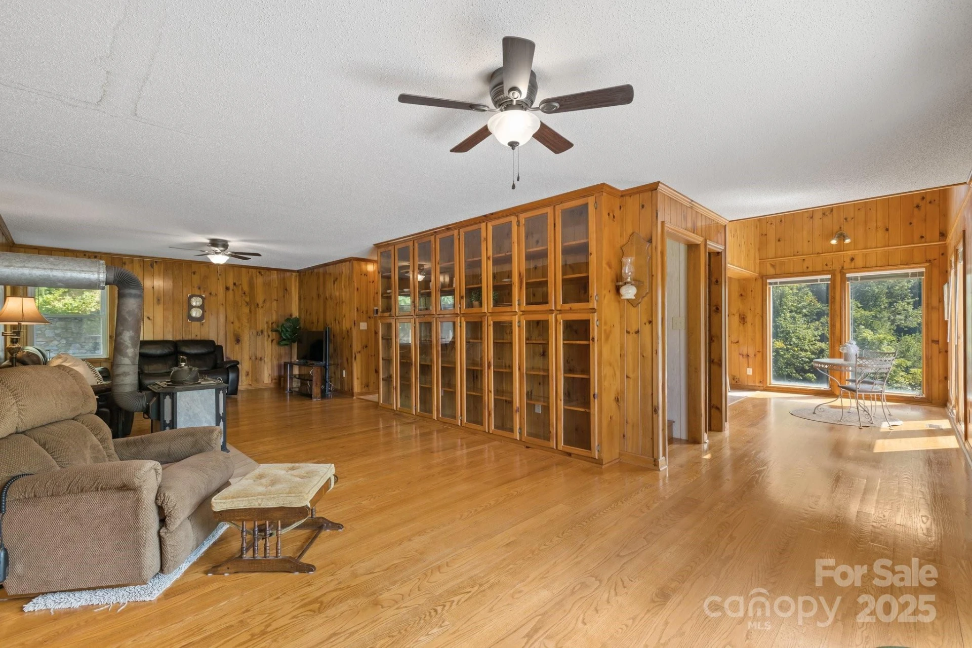 505 Old Home Place Drive - Photo 8
