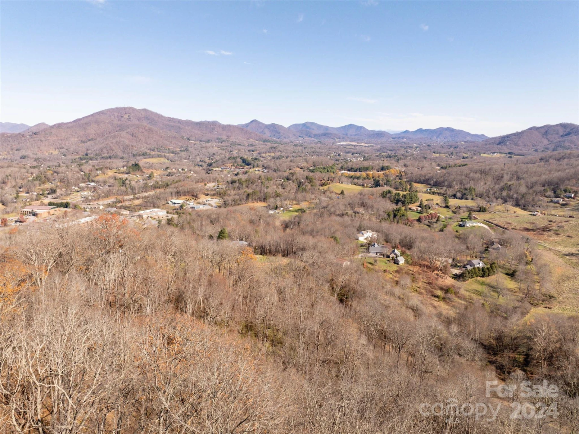 TBD Belmont Drive - Photo 11