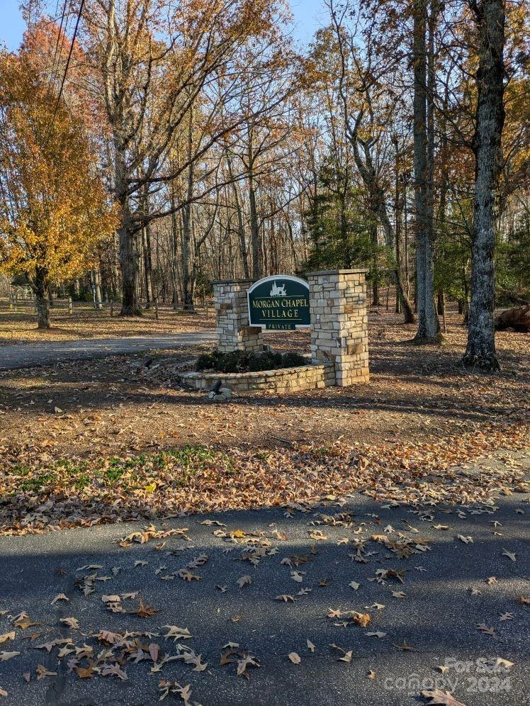 Lot 59 & 60 Willow Lane - Photo 2