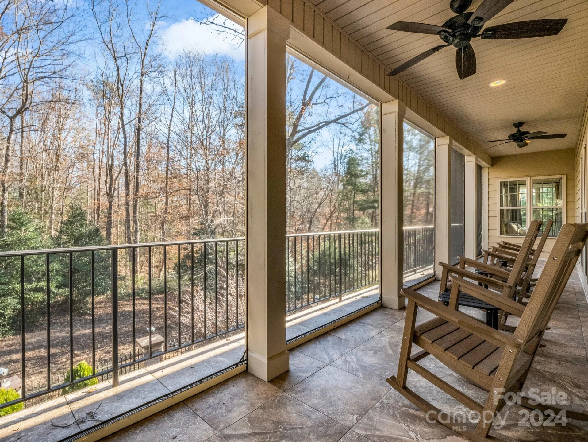 148 Courtland Court - Photo 14