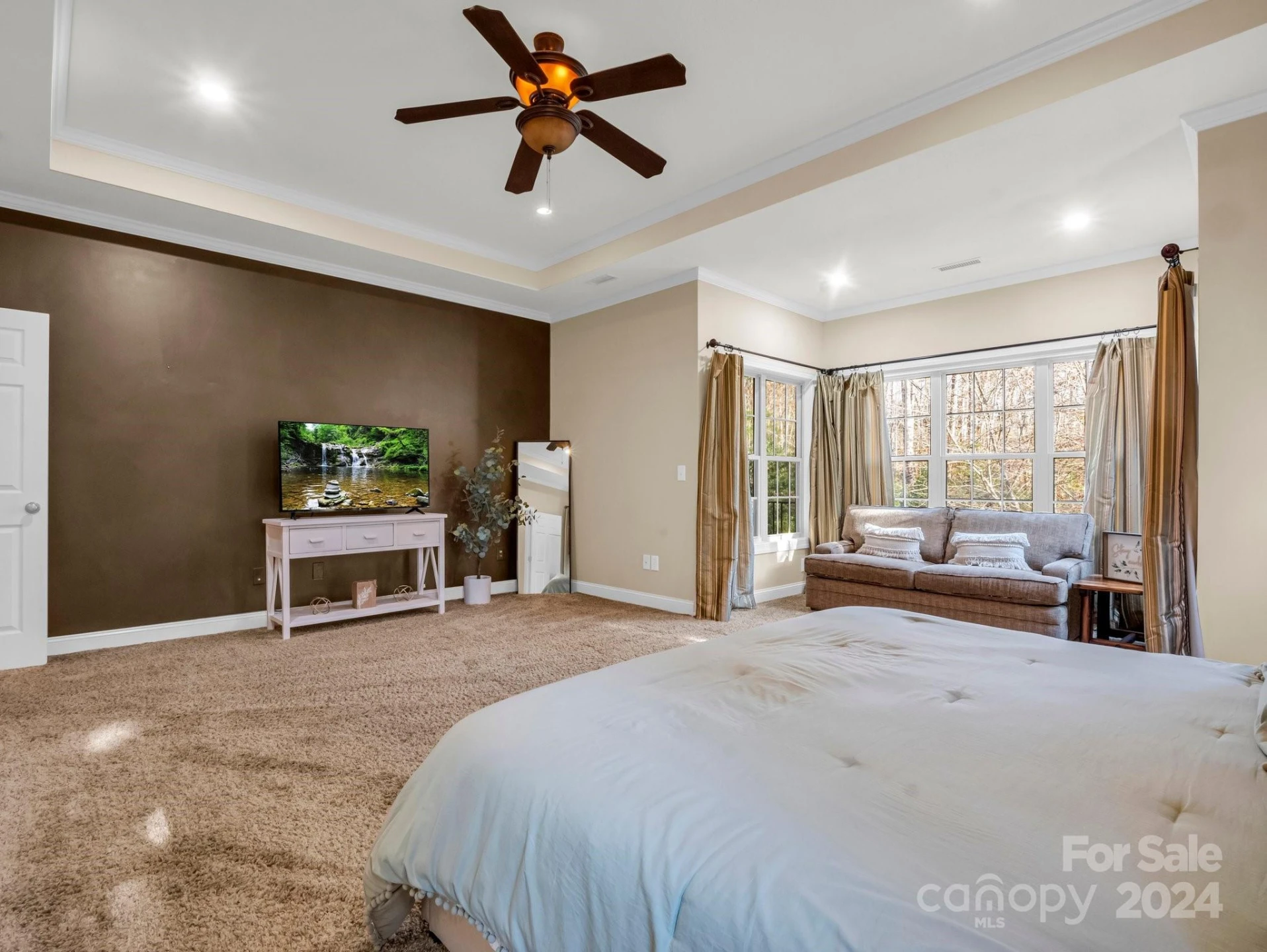 148 Courtland Court - Photo 16