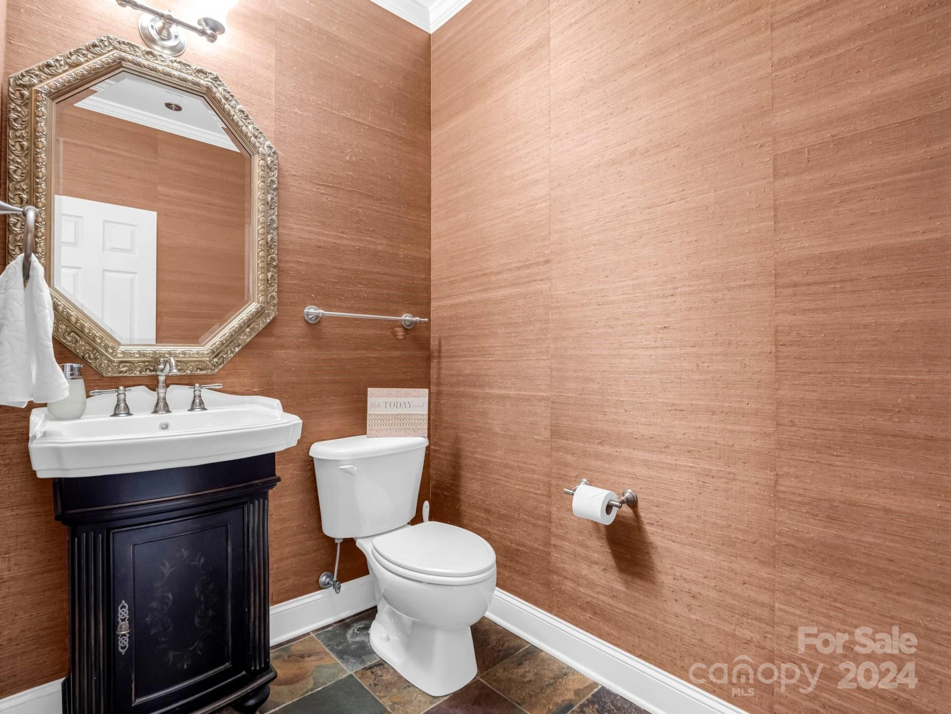 148 Courtland Court - Photo 19