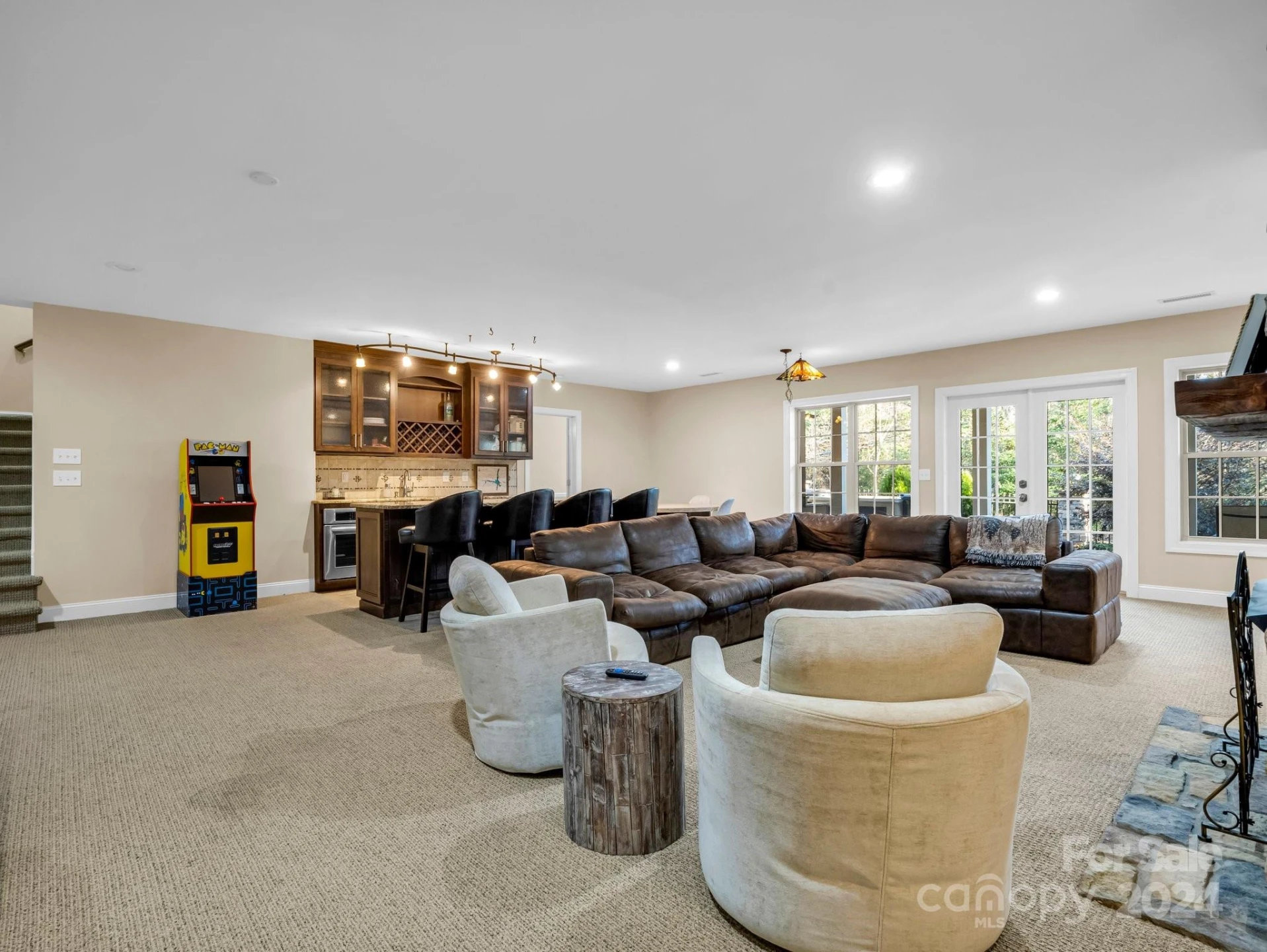 148 Courtland Court - Photo 23