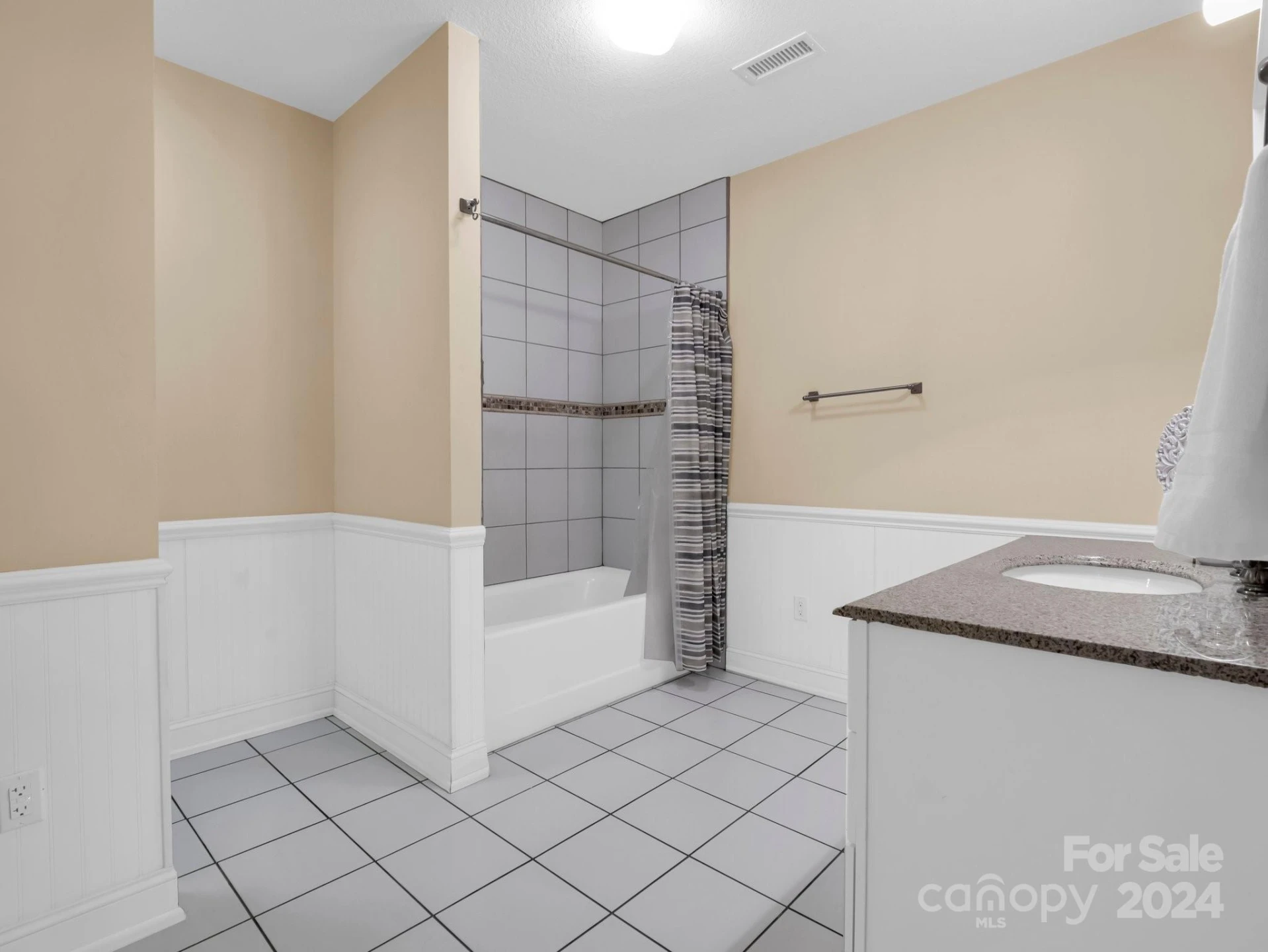 148 Courtland Court - Photo 30