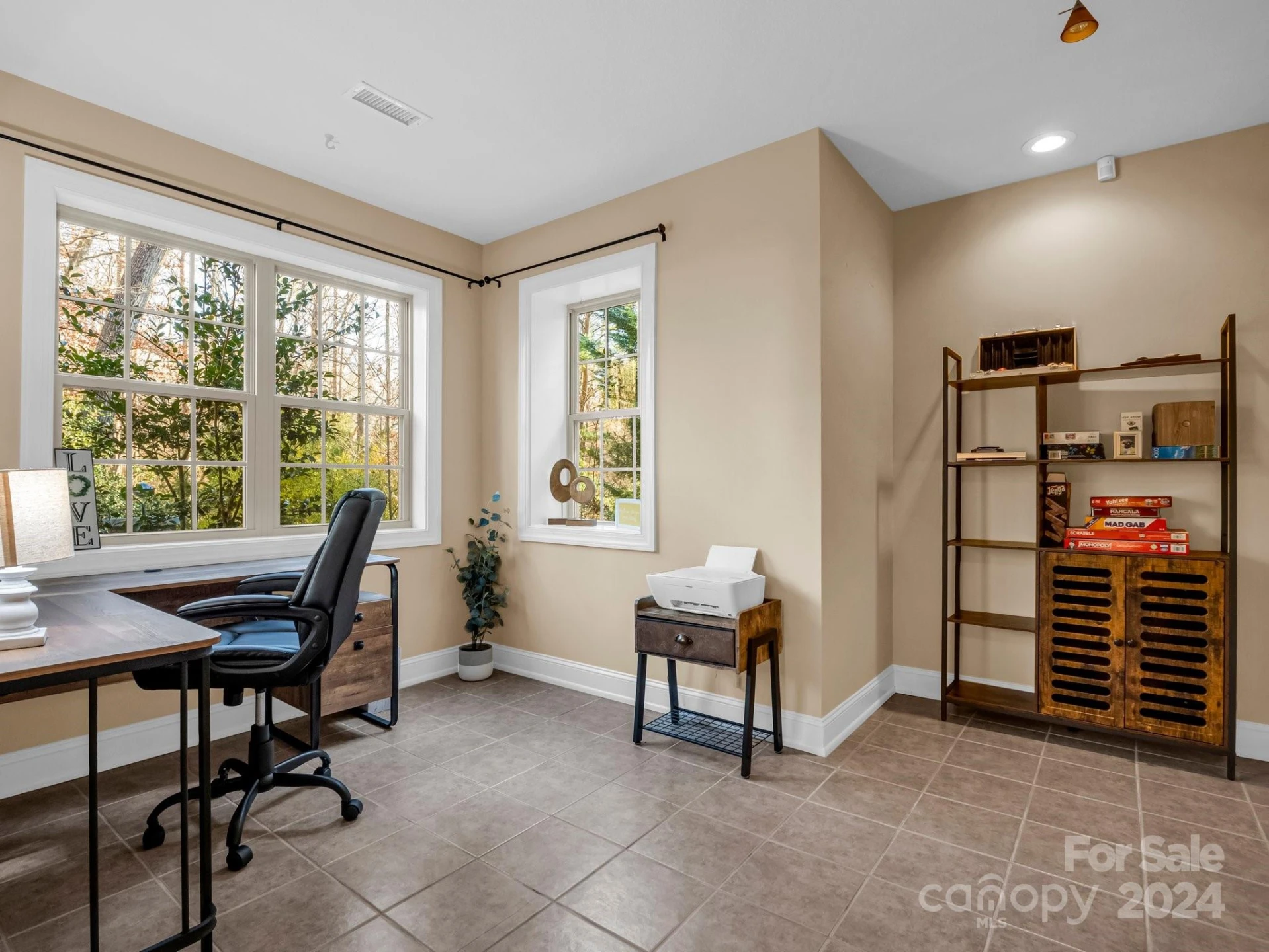 148 Courtland Court - Photo 31