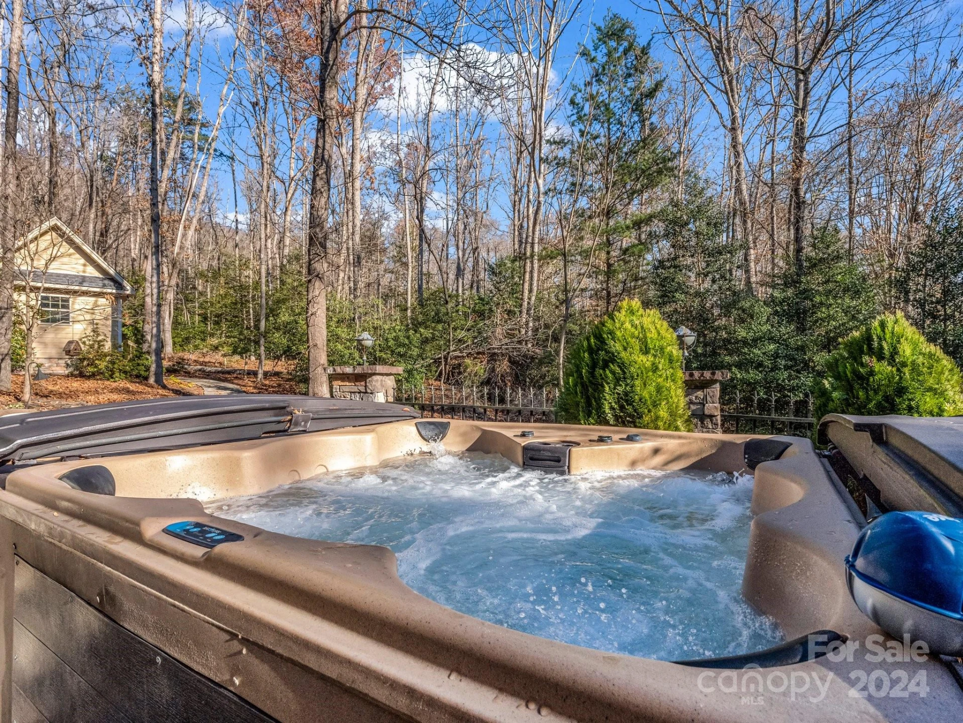 148 Courtland Court - Photo 35