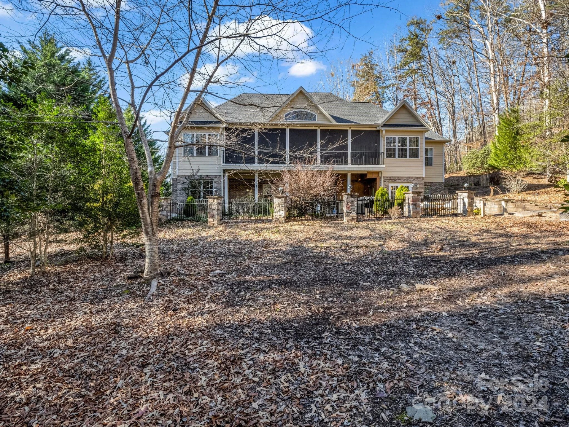 148 Courtland Court - Photo 36