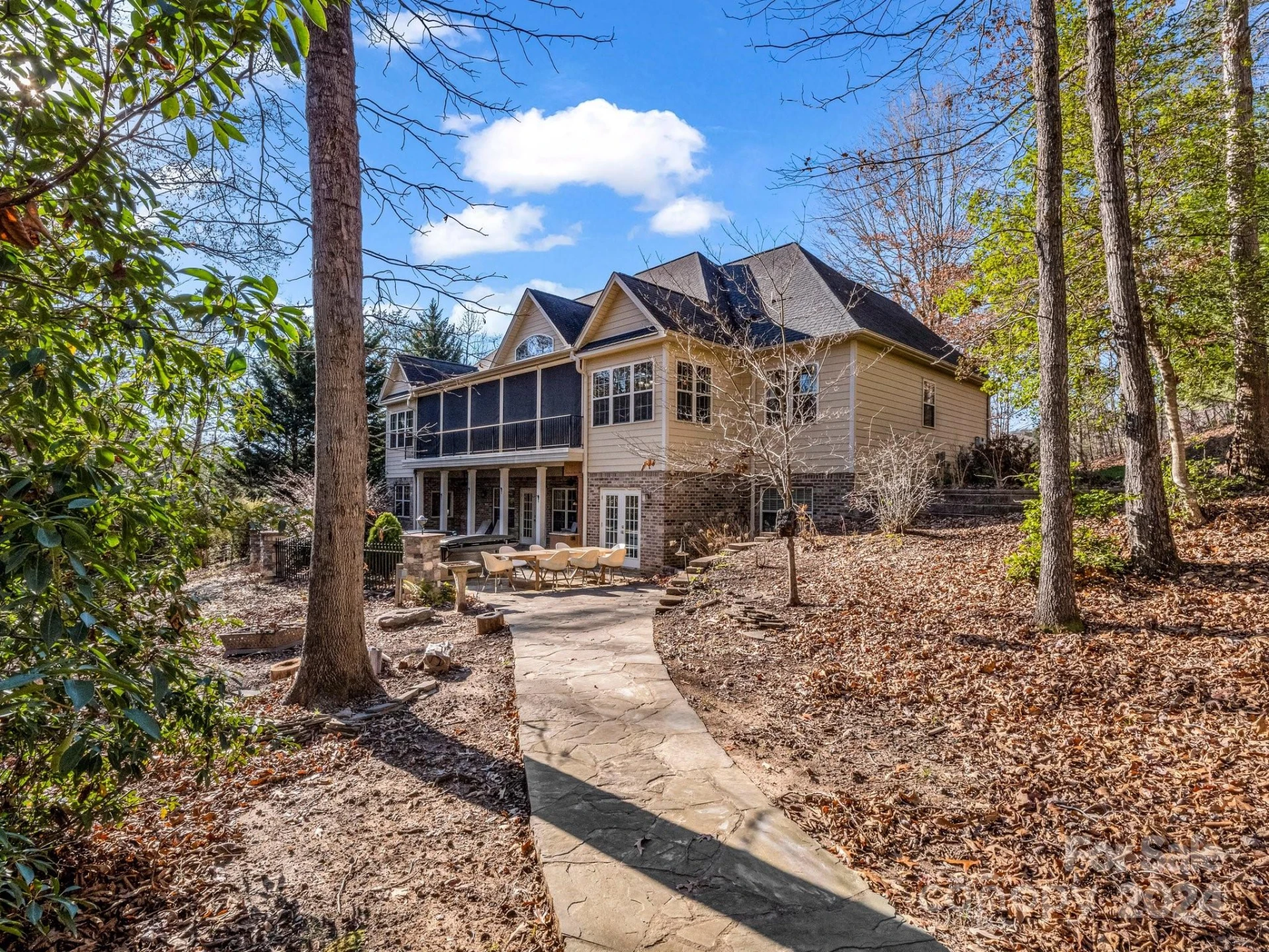 148 Courtland Court - Photo 37
