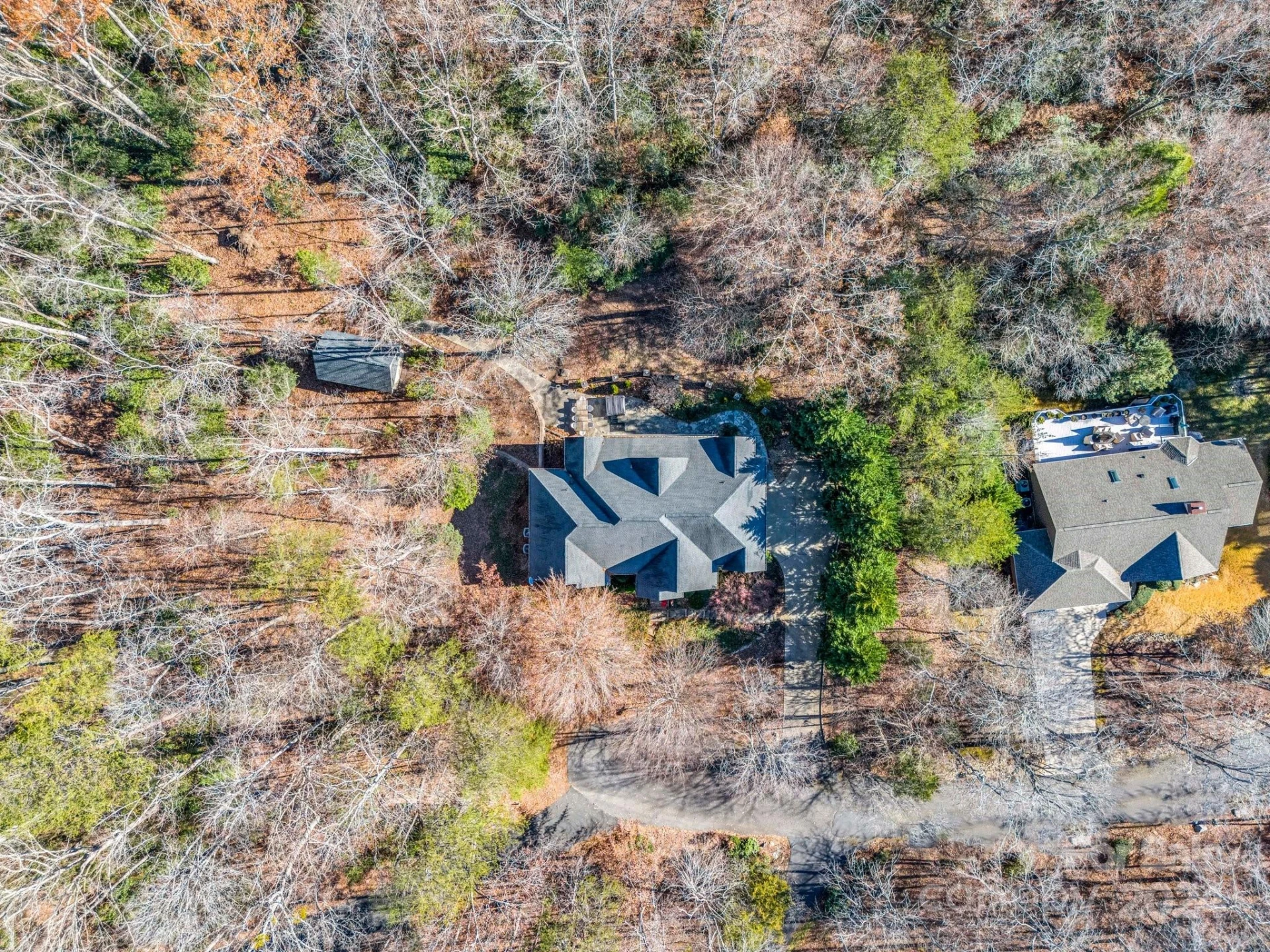 148 Courtland Court - Photo 41