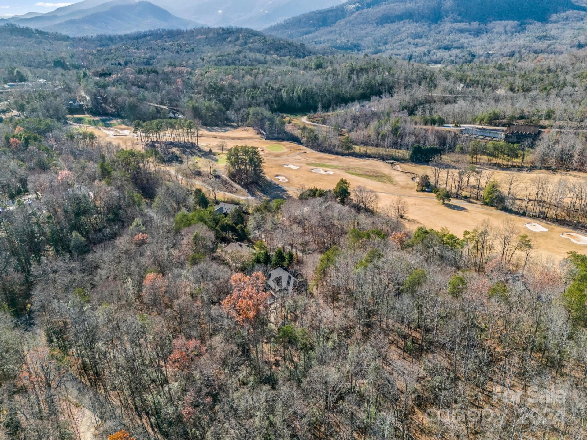 148 Courtland Court - Photo 42