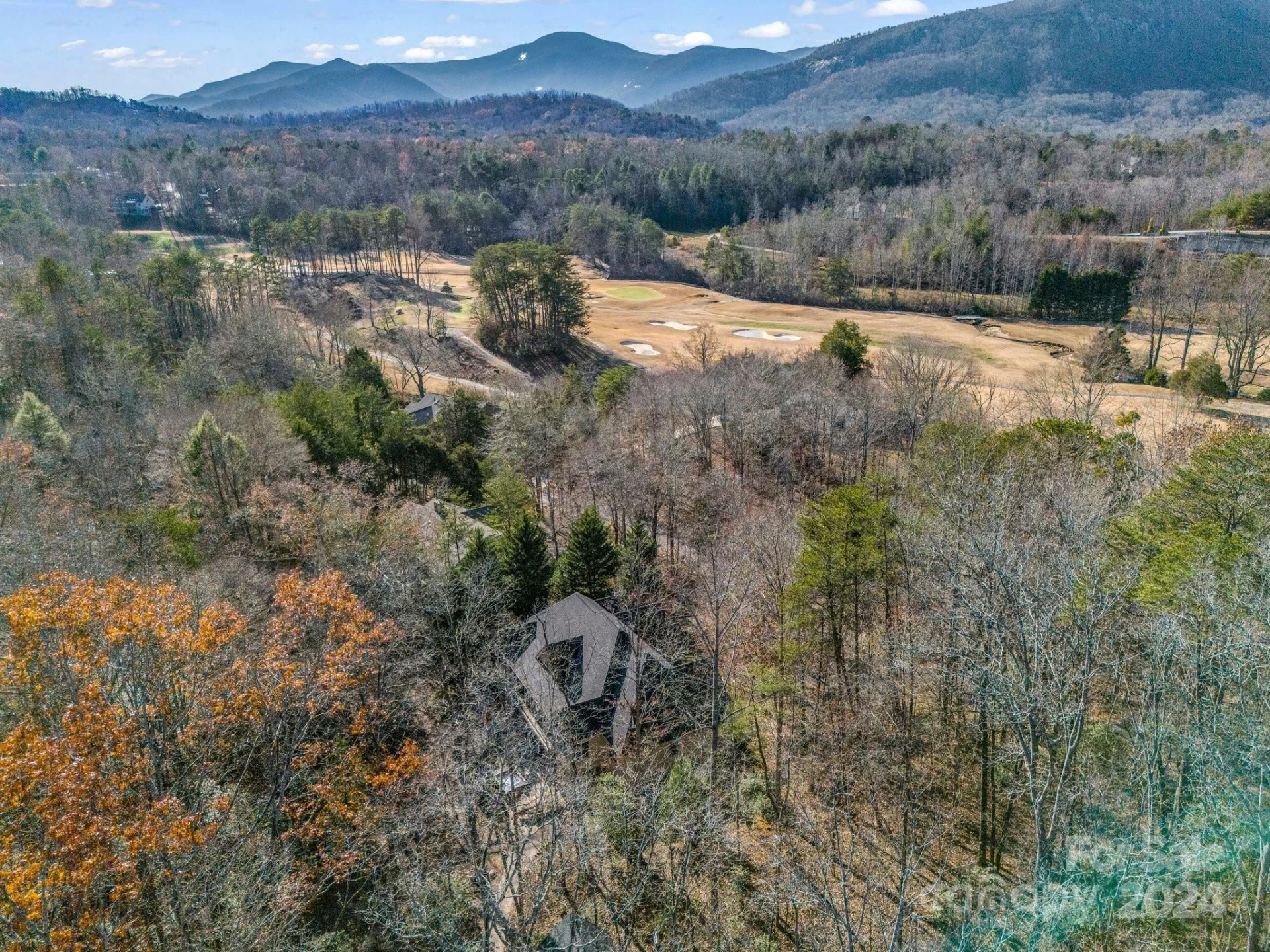 148 Courtland Court - Photo 43