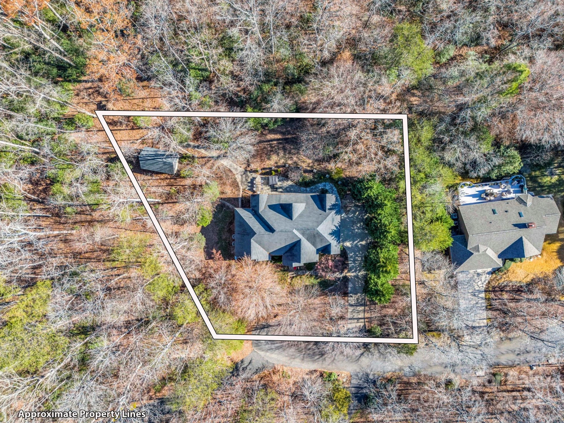 148 Courtland Court - Photo 44